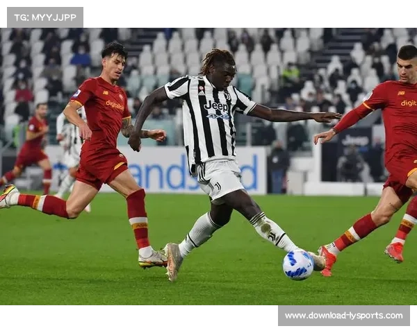 法甲利摩日新帅上任却难以改变9胜17负的颓势困境