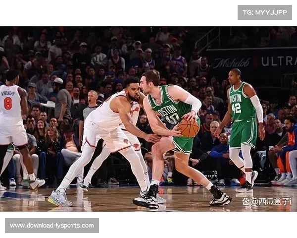 尼克斯布伦森19分未能力挽狂澜 东决落败赛季梦想终结