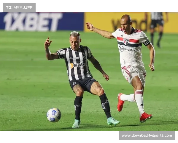 巴西国际主场迎战弗鲁米嫩塞 巴甲第11轮焦点战今晚揭幕 巴西国际主场迎战弗鲁米嫩塞 巴甲第11轮焦点战今晚揭幕