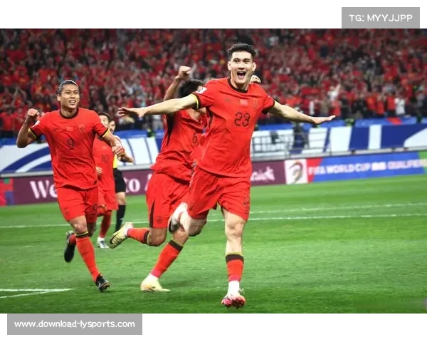 意甲废除外援名额限制 欧盟球员不再占名额将带来何种影响 意甲废除外援名额限制 欧盟球员不再占名额将带来何种影响