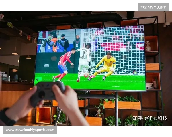 超三联赛引入AI技术 实时数据投射与球场互动革新体验