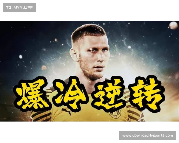 突尼斯甲升班马杰艾斯保级成功创队史最佳战绩迎来辉煌新篇章 突尼斯甲升班马杰艾斯保级成功创队史最佳战绩迎来辉煌新篇章