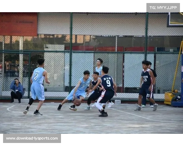 合组织杯：外交官与运动员携手竞技展现别样风采