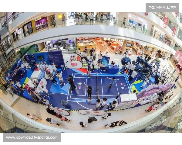 百名青少年参与曲棍球青训营选拔活动全面启动 百名青少年参与曲棍球青训营选拔活动全面启动