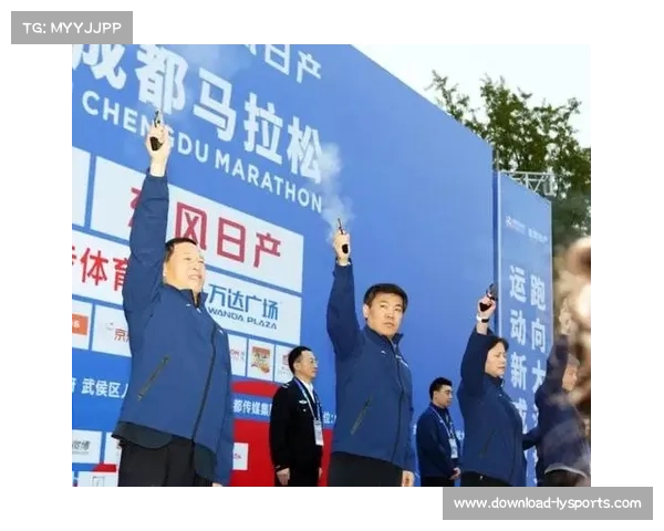 阿迪达斯巴黎10公里跑穿越铁塔凯旋门经典路线6月8日激情开跑