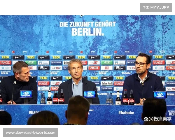 切尔西遭遇欧战出局暴露阵容漏洞 夏季转会急需补强