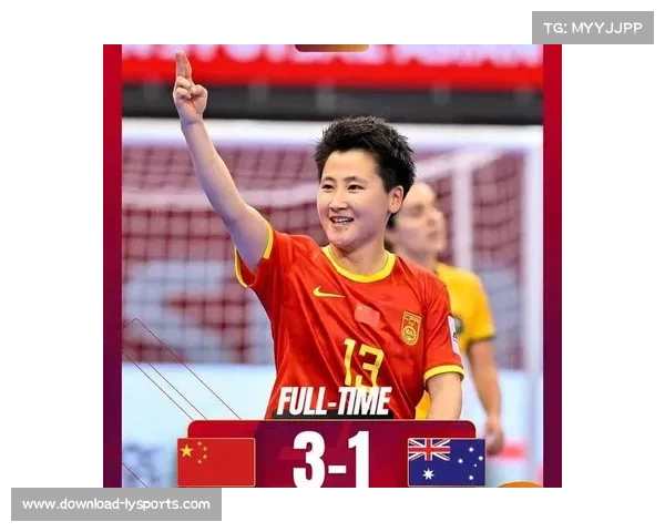 中国U18女曲亚洲杯首战日本 新锐力量全力冲击奖牌荣耀 中国U18女曲亚洲杯首战日本 新锐力量全力冲击奖牌荣耀