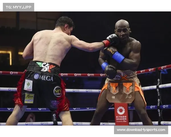 斯蒂文森激战泽佩达成功卫冕WBC轻量级拳王继续保持不败战绩 斯蒂文森激战泽佩达成功卫冕WBC轻量级拳王继续保持不败战绩