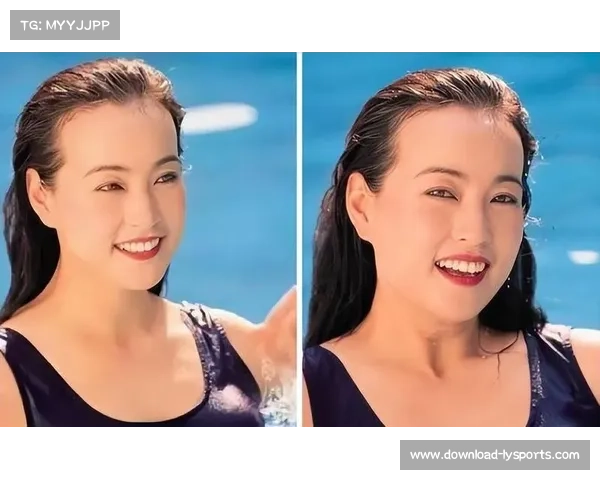 意大利女运动员抗议泳衣尺寸争议要求取消强制穿着暴露款式