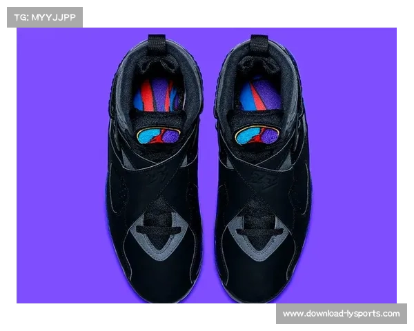 复古球衣风潮回归 三大劲旅重磅发布经典战袍复刻版