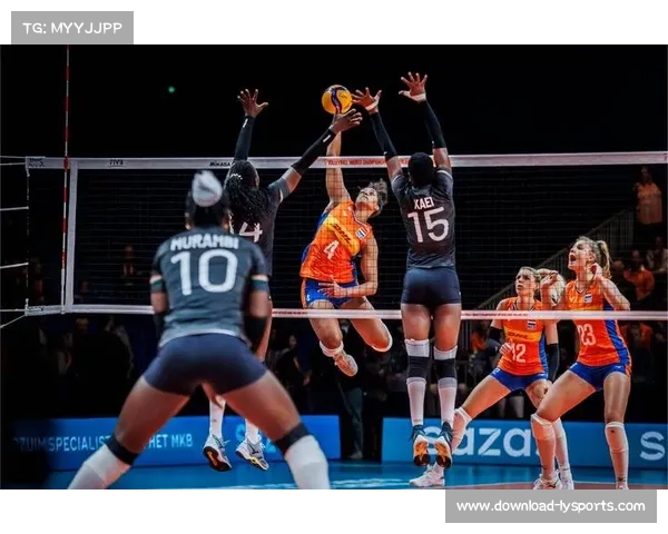 女排世锦赛F组中国队首战墨西哥8月23日激情开赛 女排世锦赛F组中国队首战墨西哥8月23日激情开赛