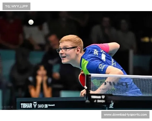 法国联赛勒布伦兄弟双打37连胜终结 赛后表示需要调整战术打法