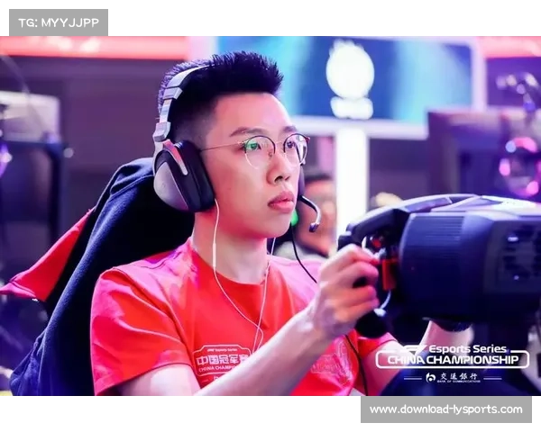 F1电竞挑战赛英国选手布莱克蒙扎站虚拟杆位创下超越真实纪录的圈速