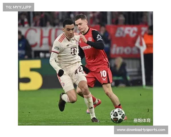 英超自由市场曝4500万级锋霸或掀转会大战皇马拜仁加入争夺战