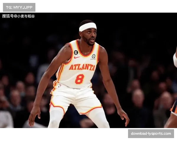 格拉夫夏普老将宝刀未老 经验助力年轻球队成长