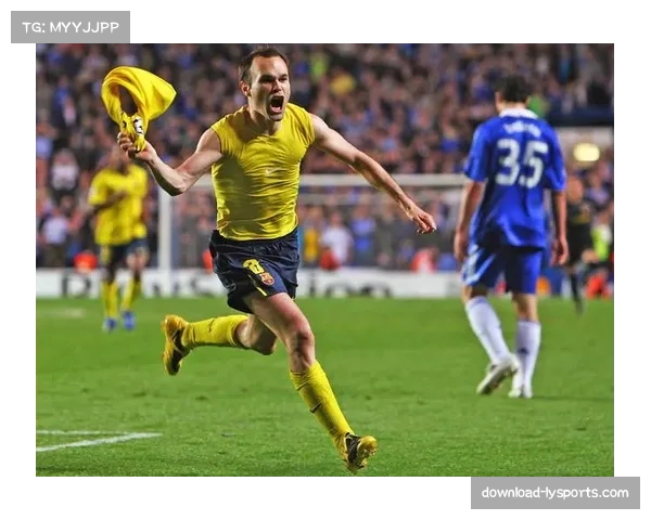 里尔中场哈拉德松贡献四球一助 成为球队中场节拍器