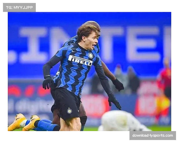 参议员新援塔拉申科迅速融入 贡献关键进球