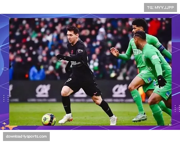 梅斯展现保级决心 对阵强队表现顽强