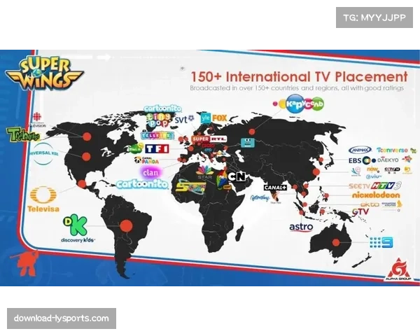F1从欧洲老钱游戏转向全球娱乐IP 三大步骤重构商业模式
