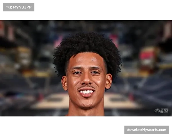 老鹰客场击败步行者 杰伦·约翰逊22.9分10.5篮板