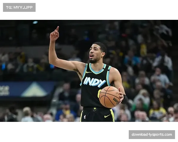 步行者哈利伯顿伤愈回归,球队进攻节奏与助攻率有望回升