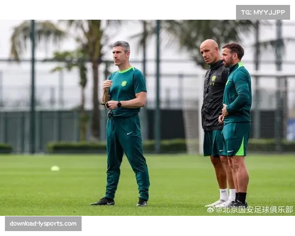 国安塞尔吉尼奥盘活边路,蒙哥马利体系中的关键推进点