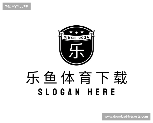 发现乐鱼体育下载